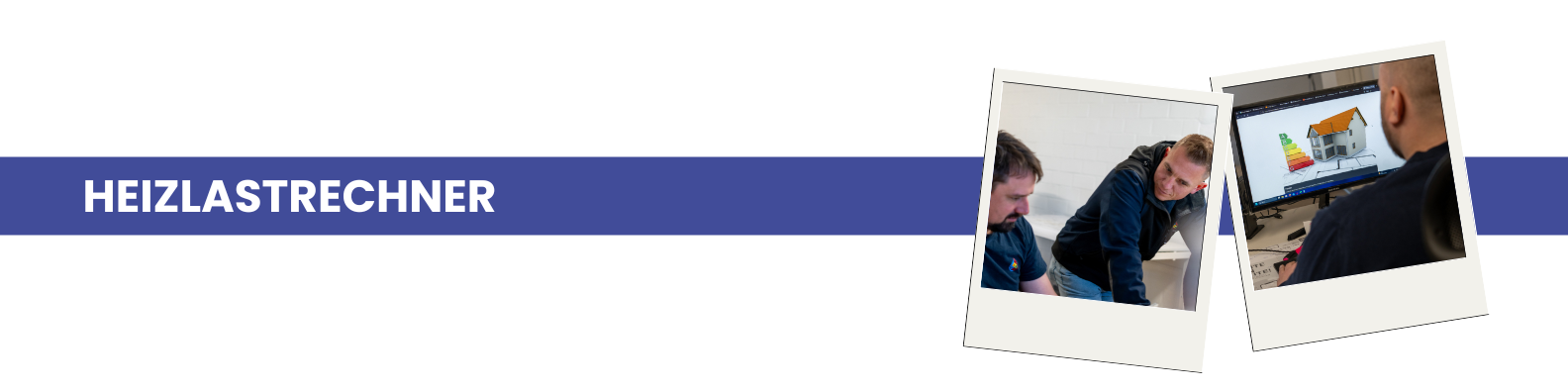 Heizlastrechner