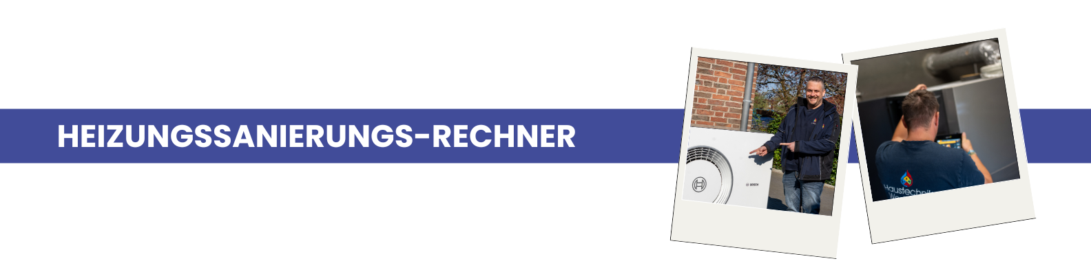  Heizungssanierungs-Rechner