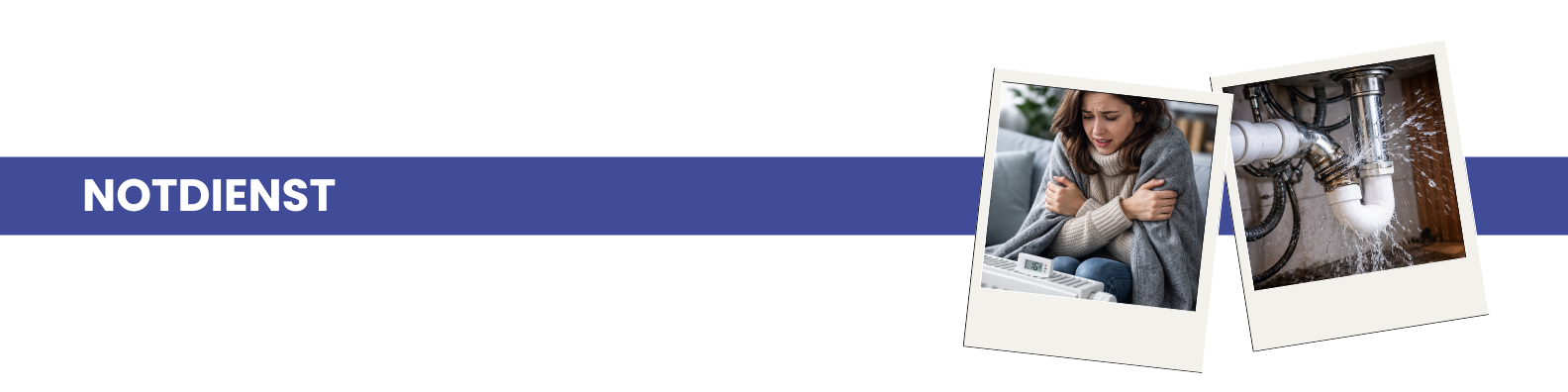Notdienst